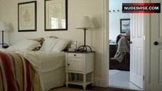 1. Kathleen Wise Shows Boobs and Butt – 4 Nights In The Hamptons