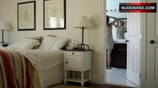 23. Kathleen Wise Shows Boobs and Butt – 4 Nights In The Hamptons