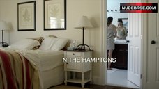 34. Kathleen Wise Shows Boobs and Butt – 4 Nights In The Hamptons