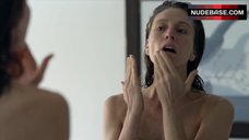 45. Kathleen Wise Shows Boobs and Butt – 4 Nights In The Hamptons