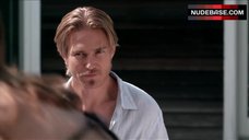 23. Kathleen Wise Bikini Scene – 4 Nights In The Hamptons