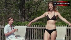 34. Kathleen Wise Bikini Scene – 4 Nights In The Hamptons