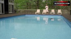 45. Kathleen Wise Bikini Scene – 4 Nights In The Hamptons