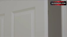 1. Kathleen Wise Lesbian Oral Sex – 4 Nights In The Hamptons