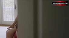 12. Kathleen Wise Lesbian Oral Sex – 4 Nights In The Hamptons