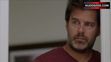 56. Kathleen Wise Lesbian Oral Sex – 4 Nights In The Hamptons