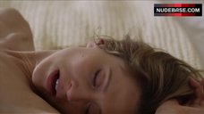 78. Kathleen Wise Lesbian Oral Sex – 4 Nights In The Hamptons