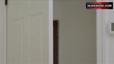 89. Kathleen Wise Lesbian Oral Sex – 4 Nights In The Hamptons