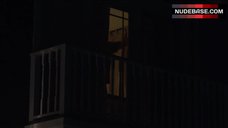 100. Monique Zordan Boobs Scene – 4 Nights In The Hamptons