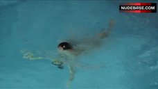 56. Monique Zordan Boobs Scene – 4 Nights In The Hamptons