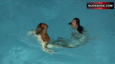 67. Monique Zordan Boobs Scene – 4 Nights In The Hamptons