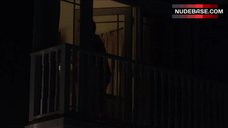 78. Monique Zordan Boobs Scene – 4 Nights In The Hamptons