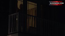 89. Monique Zordan Boobs Scene – 4 Nights In The Hamptons