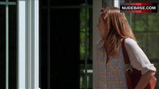 23. Monique Zordan Topless Scene – 4 Nights In The Hamptons