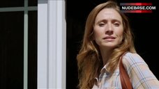 34. Monique Zordan Topless Scene – 4 Nights In The Hamptons