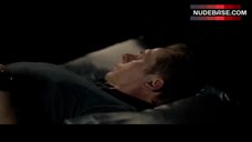 1. Ming Zhao Sleeping Nude – Hector And The Search For Happiness