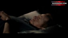 12. Ming Zhao Sleeping Nude – Hector And The Search For Happiness