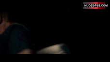 67. Ming Zhao Sleeping Nude – Hector And The Search For Happiness