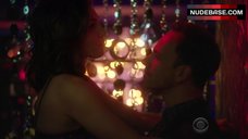 100. Lili Mirojnick Lap Dance – Elementary