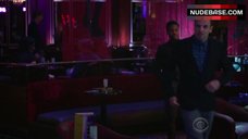 12. Lili Mirojnick Lap Dance – Elementary