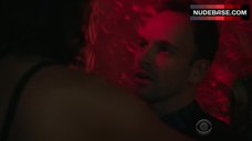 56. Lili Mirojnick Lap Dance – Elementary