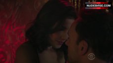 67. Lili Mirojnick Lap Dance – Elementary