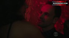 78. Lili Mirojnick Lap Dance – Elementary