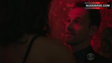 89. Lili Mirojnick Lap Dance – Elementary