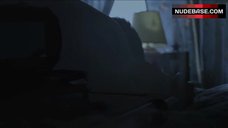 67. Lili Mirojnick Sex Scene – Born Wild