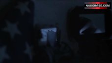 78. Lili Mirojnick Sex Scene – Born Wild