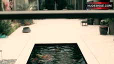 67. Lili Mirojnick Exposed Tits – Assassin'S Tale