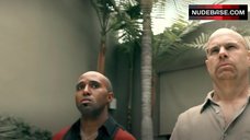 78. Lili Mirojnick Exposed Tits – Assassin'S Tale