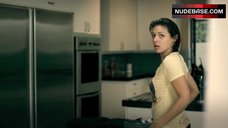 89. Lili Mirojnick Exposed Tits – Assassin'S Tale