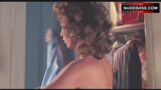 78. Abigail Clayton Naked Breasts – Maniac