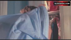 89. Abigail Clayton Naked Breasts – Maniac
