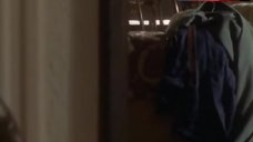 1. Michele Whitehead Sex Scene – Extremely Dangerous