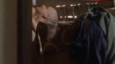 12. Michele Whitehead Sex Scene – Extremely Dangerous