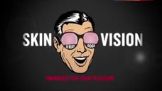 56. Michele Whitehead Sex Scene – Extremely Dangerous