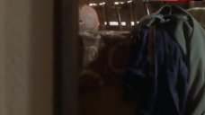 67. Michele Whitehead Sex Scene – Extremely Dangerous