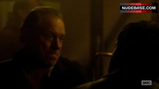 100. Taylor Black in Underwear – Feed The Beast