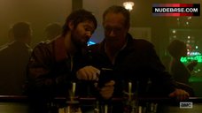 56. Taylor Black in Underwear – Feed The Beast