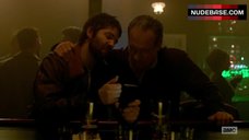 67. Taylor Black in Underwear – Feed The Beast