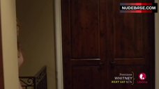 1. Taylor Black in Lingerie – Sugar Daddies