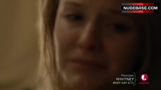 100. Taylor Black in Lingerie – Sugar Daddies