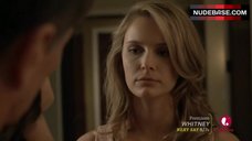 34. Taylor Black in Lingerie – Sugar Daddies