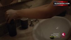 78. Taylor Black in Lingerie – Sugar Daddies