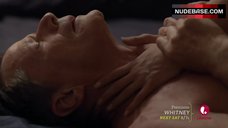 89. Taylor Black in Lingerie – Sugar Daddies