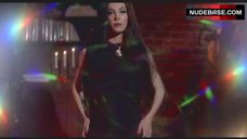 1. Samantha Robinson Sex Scene – The Love Witch