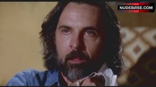 23. Samantha Robinson Sex Scene – The Love Witch