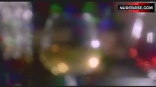 67. Samantha Robinson Sex Scene – The Love Witch